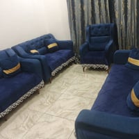 تخم توصاه جديد ١٠ مقاعد أخذته ب٨٥٠ صارلة٥ اشهر اريدة ب٦٠٠ الف للإستفسا...