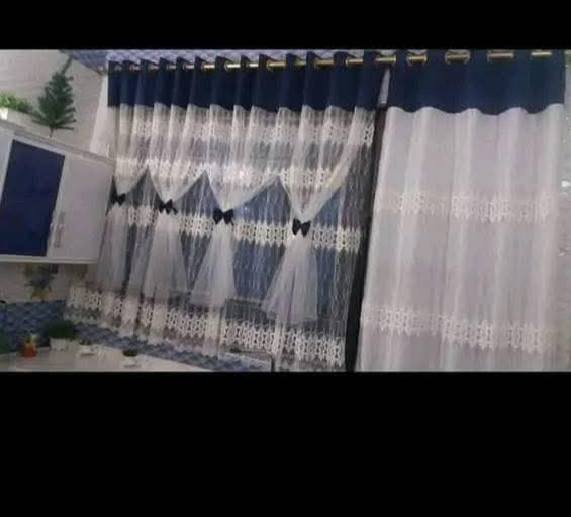 ستائر مطبخ 💖💖
السعر حسب القياس والموديل 📍✂️📍
متوفر توصيل لجميع المحافضات والقضيه 🚛🚛🚛


**إذا كنت صاحب هذا الإعلان وتريد حذفه لأي سبب، رجاءا أرسل رسالة إلى الدعم الفني**