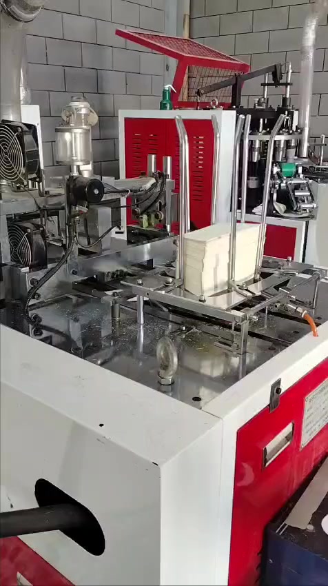 متاح ماكينات اكواب ورقيه كسر زيرو  جميع المقاسات 
متاح داكيو 7/9
فيكتوري مقاس 4 
مينجو مقاس 7 9 ومقاس 4 بمصر 🇪🇬 🤝 👇 
00201200142668.
01147243020


**إذا كنت صاحب هذا الإعلان وتريد حذفه لأي سبب، رجاءا أرسل رسالة إلى الدعم الفني**