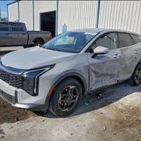 { اعــــــــــــــــــلان 🚗 مــــــــــــــــــــــزاد }  🟢 نوع السيار...