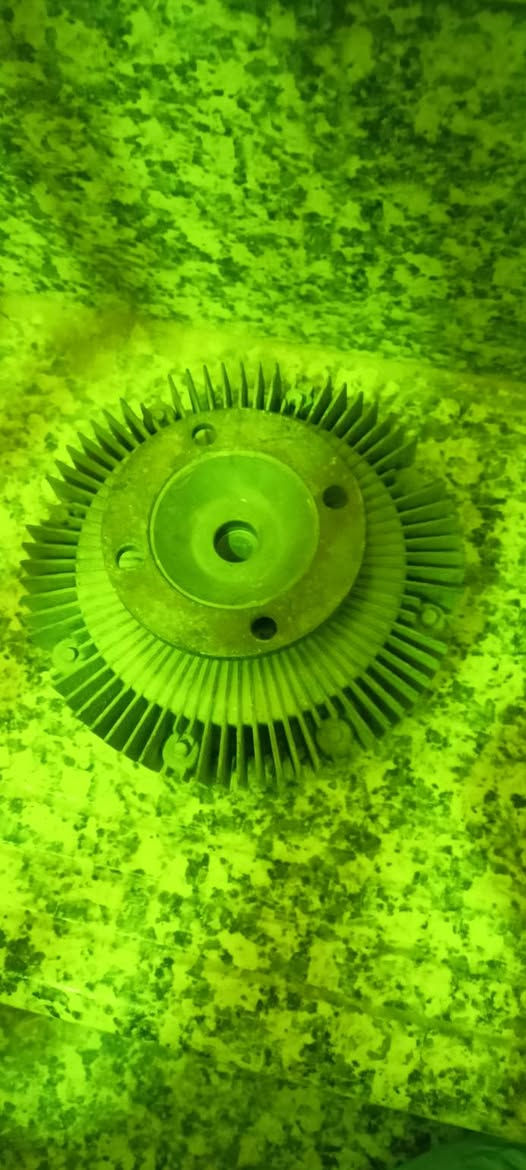 غراض البيع شرط شغل تاخذ العنوان ناصريه سوق الشيوخ  *********** هذا رقمي ان خادم
