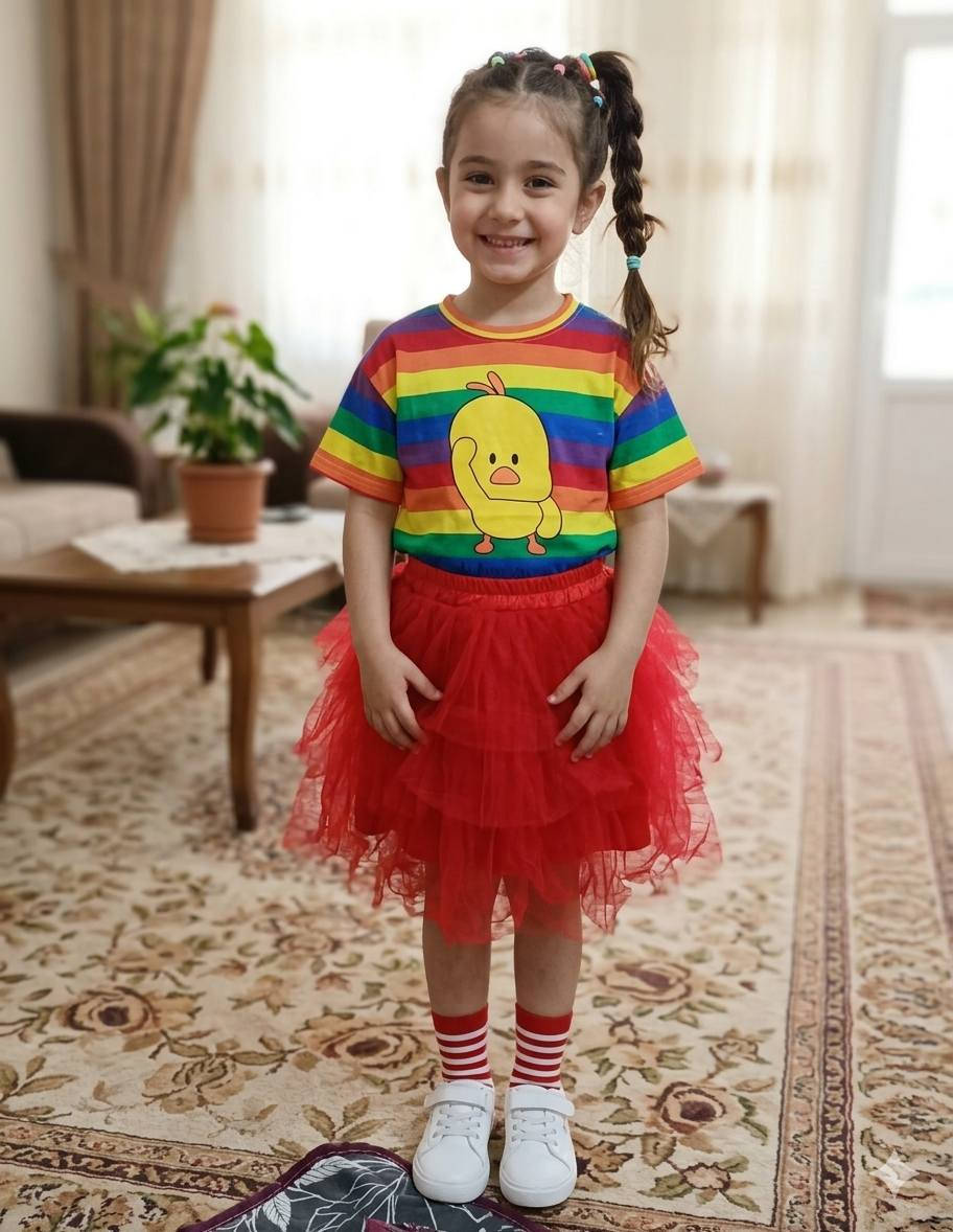 عروض العيد🥰🥰🥰🥰 اي صورة داخل منشور 10القطعة العمار تبدي من عمر5الى15سنة يوجد توصيل خامة كورية


**إذا كنت صاحب هذا الإعلان وتريد حذفه لأي سبب، رجاءا أرسل رسالة إلى الدعم الفني**