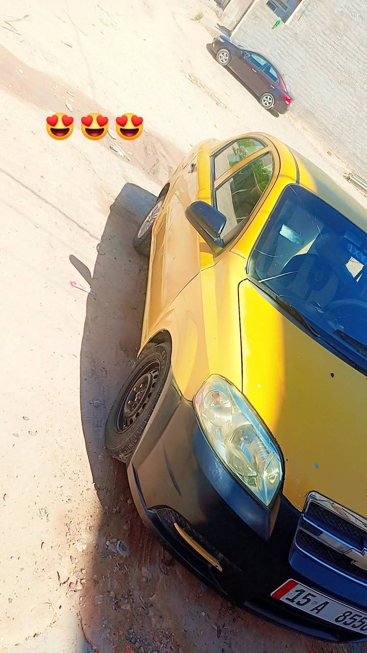 السلام عليكم للبيع افيو   2008 خليجي كير  ومحرك جديد صدر جديد سياره جاهزه حلوه كير عادي رقم انبار دولي مكاني صلاح الدين تكريت السعر 33✅ ‏‪***********
