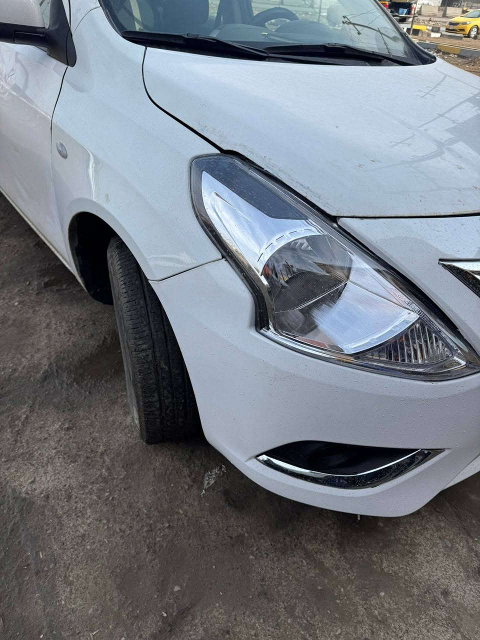 محلات البيت الكوري سيف الشمري بغداد جسرديالى جديد مقابيل البانزين خانة الجديده حي الصناعي الشارع العام *********** ***********
