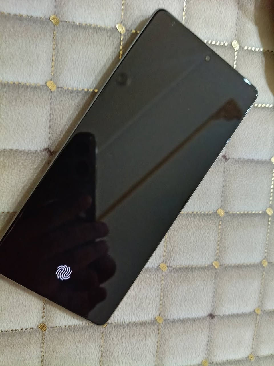 مكفول كفاله عامه بدون ملحقات قفل 225
مكاني بغداد الشعب
***********
