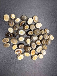 جزع يماني • ملكي