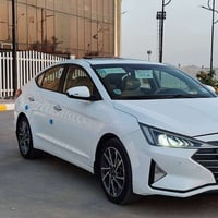 النترا • ٢٠٢٠ • بغداد