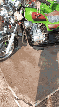 ستوته للبيع مديل 2023
اوراق اصولي مكفوله كفاله عامه سعر 2900وبيها مجال صارلها شهرين طالعه من لوكيل وهذا رقم *********** نظافه فول ستوته مال جناي بابل ناحية نيل شاخه 25
