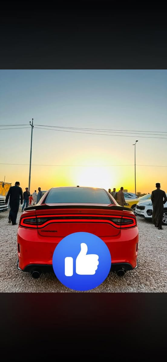 يالله

جارجر موديل ٢٠٢٠sxt

الضرر جاملغ وبنيد تبديل  فقط 

سونار مرفق بل منشور 

مرقم بغداد بسمي 

مكينه شرط مامفتوحه

السعر200 وبيها مجال 

السماوه الرميثه معرض رسول ال ماجد 

الاستفسار التصال ع رقم او مراسله وتساب 

***********
