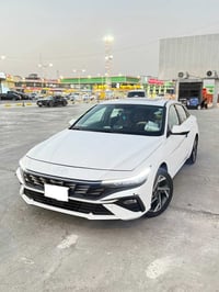 ٢٠٢٤ • كفالة • خليجي