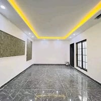 رمضان كريم صباغ داخلي وخارجي +طلس وتنعيم الجدران +جبسن بورد +برودوكس +...