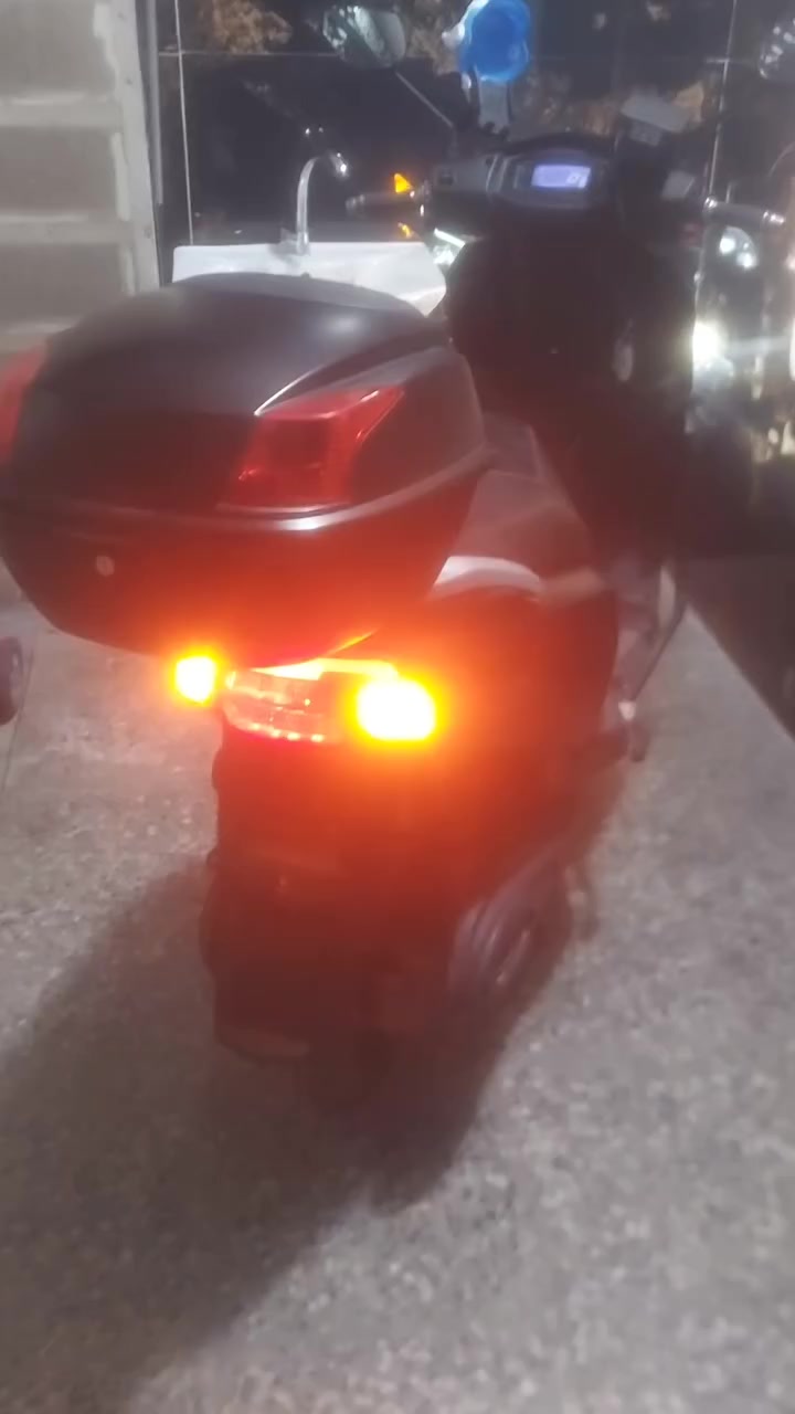 للبيع فقط 
*********** واتساب
