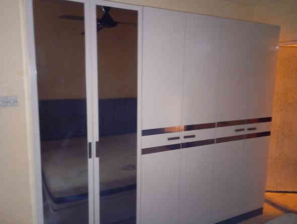 غرفه تريكه الله شاهد صارلهه شهرين بعده بل كرتوب شراي يتصل وبخدمته رقمي ***********
