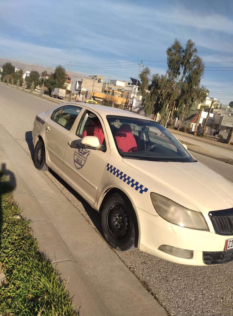 سە رە تابە ناوی خوا شکۆ دای ٢٠١٢ بەفرۆشتنی گیڕتۆماتیك مە کینە 16 سە نە وی هە تا 2029 تازە یە ماڵی دۆستە  چرکە ی تیانیە نیە سیعر90گەڵاو معملە گۆڕنە وە شە کەم بە تکسی ژ م ***********/***********
