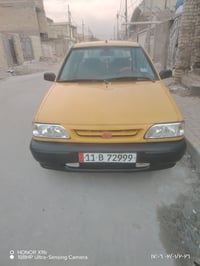 ٢٠١٢ • محرك زين • العبيدي