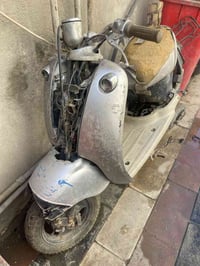 الملغوني جنطته موجوده عوزه كابريته المصريه عوزه عقل وكابريته شغلات قيم...