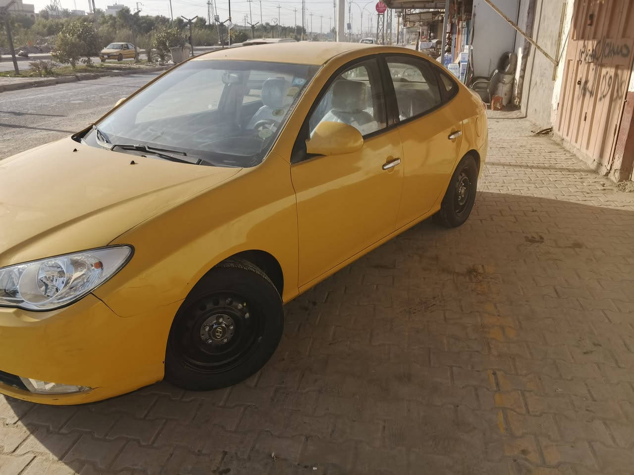 الانتره2011خليجي محرك 1600سياره جاهزه سنويه 2030 مكان ديوانيه رقم
***********
