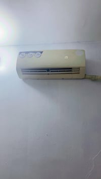 ميديا واحد طن شغال وعل فحص السعر 200مكاني بغداد الشراي يتصل 0771091443...