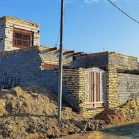 دار زراعي • سند 25 حي الأمين • ١٧٥م