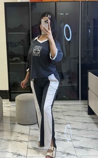 ملابس • بغداد • للحجز