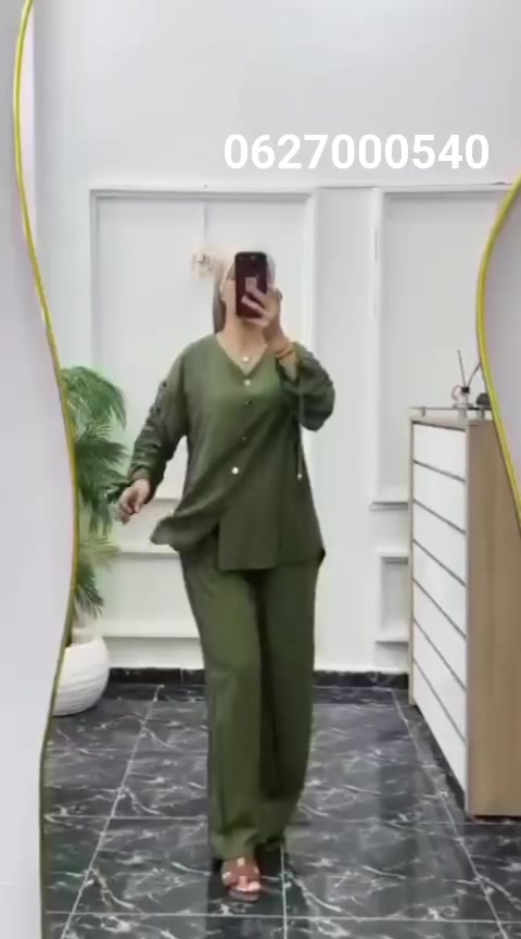 انصومبل صيفي ثمن جد مناسب 
لطلب عبر وتسب 0627000540
توصيل لجميع لمدن #


**إذا كنت صاحب هذا الإعلان وتريد حذفه لأي سبب، رجاءا أرسل رسالة إلى الدعم الفني**