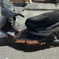 سكنس فحل • ترتيب كفرات • الدورة بغداد