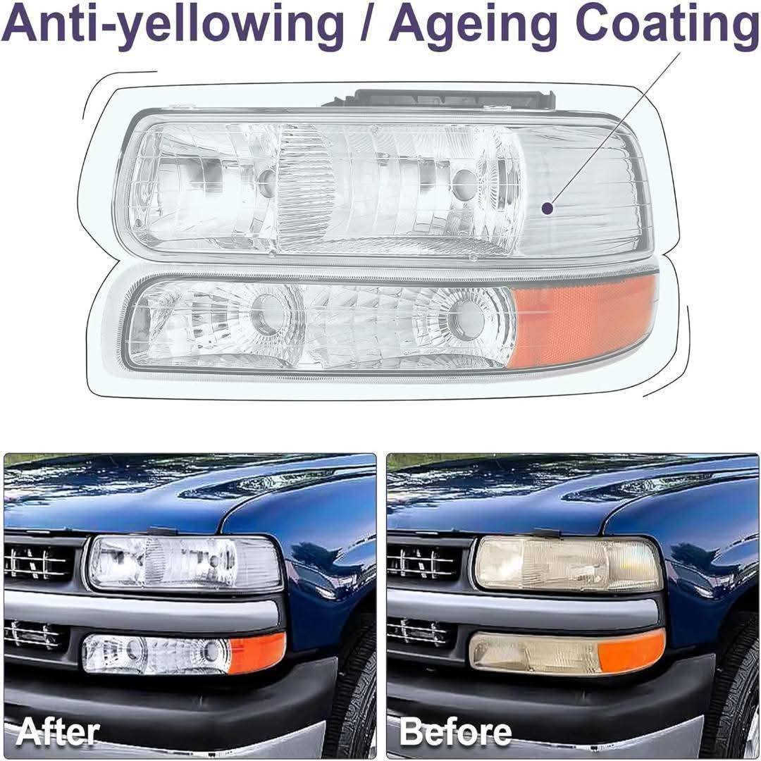 السلام عليكم شباب
1_ تخم كامل لايت وسكنات شوفر تاهو  ✅️
2000_2006✅️
سعر التخم 125 ✅️

2_ تخم كامل لايت وسكنات جمسي ✅️
2000_2006✅️
سعر التخم 125 

يوجد توصيل الى جميع المحافضات 🌍
***********
