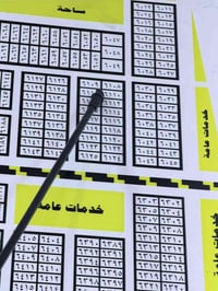داخلية بصف ركن ٦١١٠ سعر كلش مناسب ١٥ ونص 07851332677