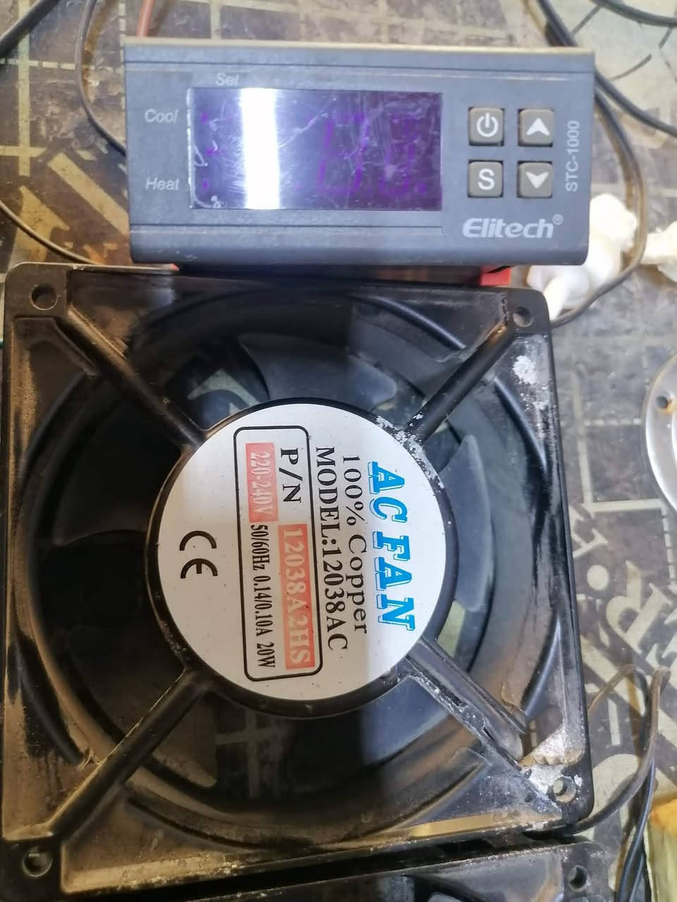 للبيع مكان بغداد الشعب


**إذا كنت صاحب هذا الإعلان وتريد حذفه لأي سبب، رجاءا أرسل رسالة إلى الدعم الفني**