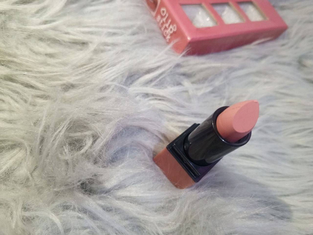 متوفر توصيل داخل بلدروز الف


**إذا كنت صاحب هذا الإعلان وتريد حذفه لأي سبب، رجاءا أرسل رسالة إلى الدعم الفني**