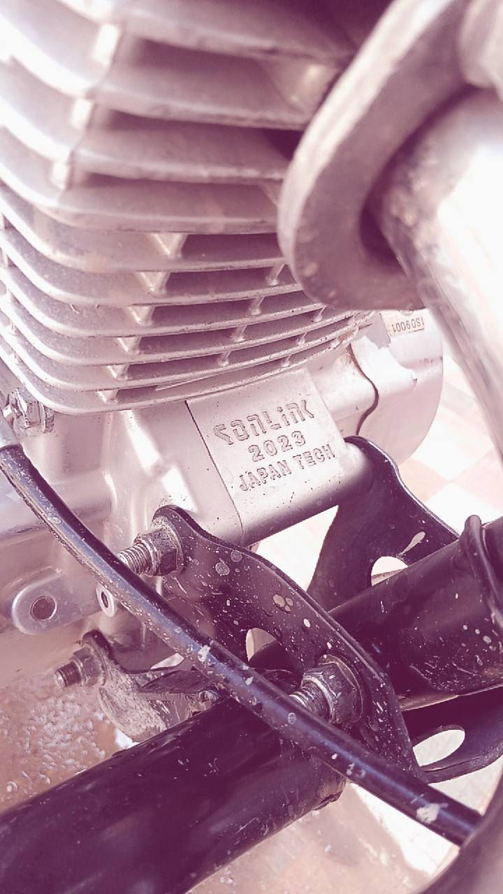 السلام عليكم دراجه تايكر ما مفتوحه بلادي لا تنقيص لا تبخير ولا صوت في المحرك موديل 23 مجبزه فول 
نشاط فول كهربائيات شغاله 
مكان سامراء السعر 600 وبيها مجال


**إذا كنت صاحب هذا الإعلان وتريد حذفه لأي سبب، رجاءا أرسل رسالة إلى الدعم الفني**