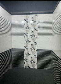 تطبيك سيراميك • كافة أنواعه