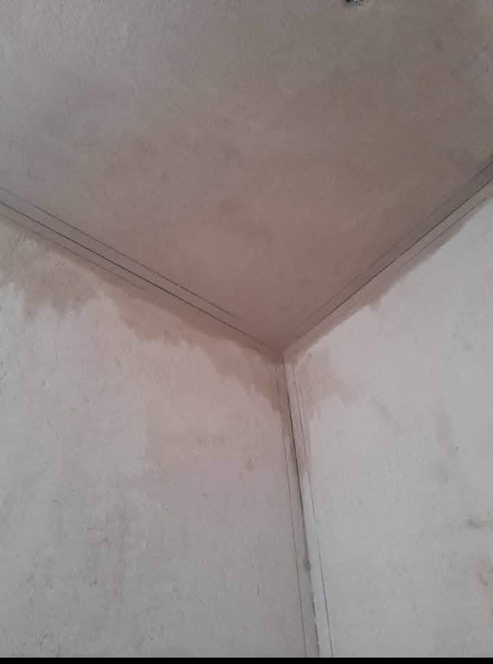 السلام عليكم شغل جص وبورك وسمنت متفرغ ***********
