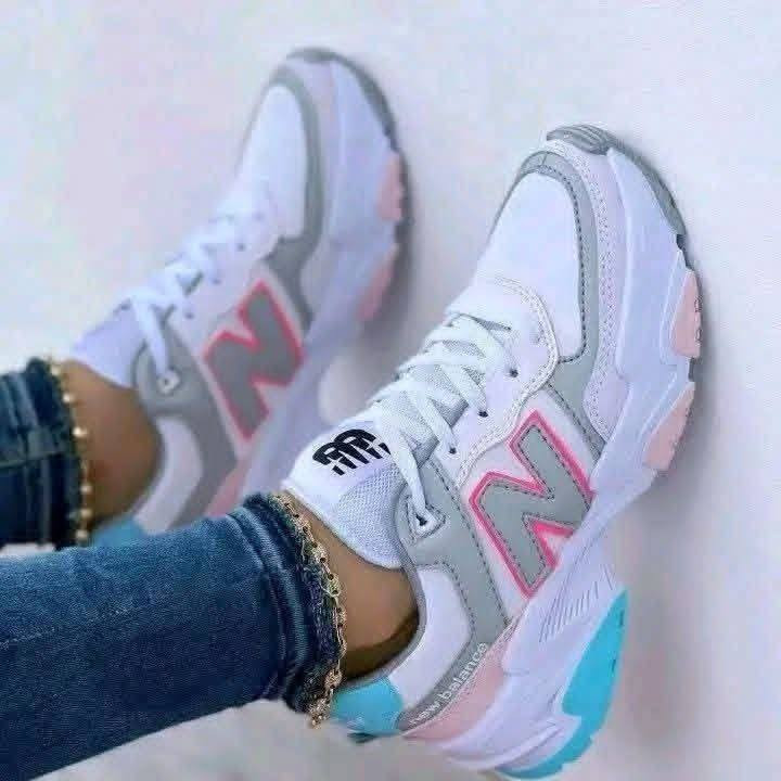 ♥️💪🏻ب150 وبس ♥️💪🏻


**إذا كنت صاحب هذا الإعلان وتريد حذفه لأي سبب، رجاءا أرسل رسالة إلى الدعم الفني**