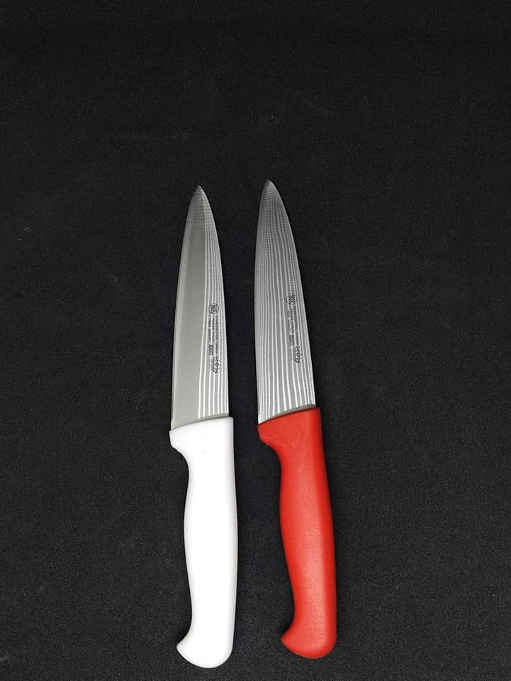 يوفر لكم تجهيزات الرسول.               بأنسب لأسعار 💸💸
               بعض من تجهيزات القصابه 🔪🔪
الحجز والاستفسار التواصل واتساب او خاص
                          *********** ☎️☎️
يوجد لدينا خدمة توصيل لجميع محافظات العراق 🚗🚗
#تجهيزات_الرسول
#جمله_مفرد
فضلا وليس أمر   دعوه لأصدقاء  لايك  مثاركه اعجاب
