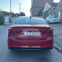 النترا • ٢٠١٧ • اوتوماتيك