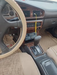 اخوان مارك • مديل ٩١ • نجف الكوفه