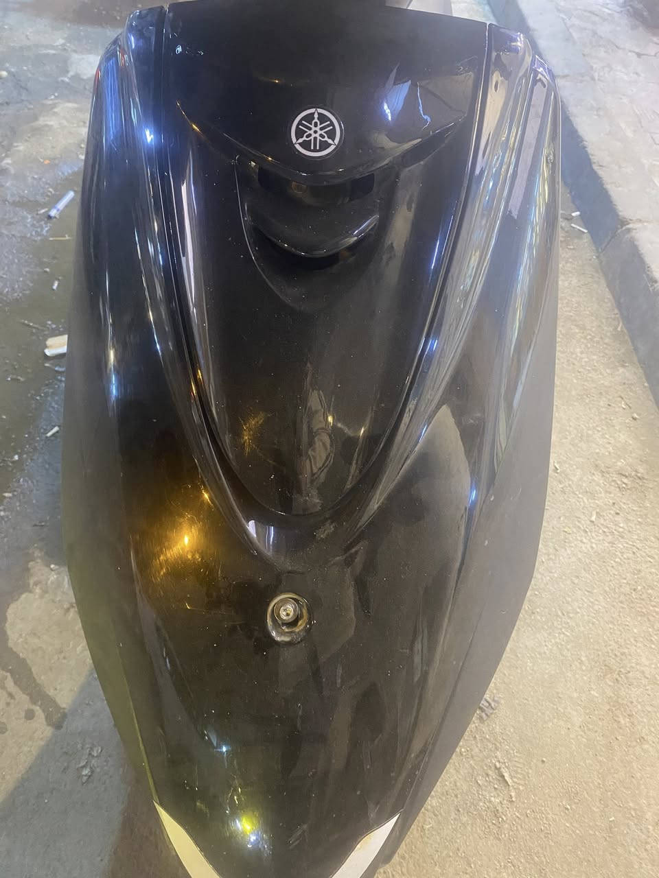 للبيع اكزز

مكاني بغداد باب المعظم 

رقم ***********

السعر 900الف
