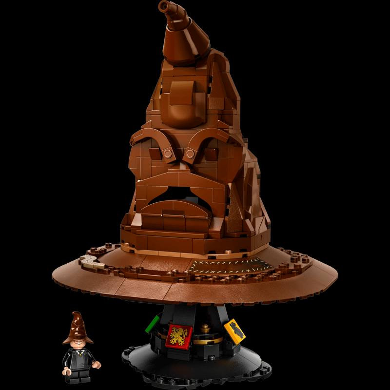 متوفرة للبيع جديد بالكارتون


**إذا كنت صاحب هذا الإعلان وتريد حذفه لأي سبب، رجاءا أرسل رسالة إلى الدعم الفني**