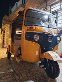 تكتك للبيع موديل 2020شهر 10 رقم وسنويه نكليوي بيهه تكحيل بل لغد مكاني ...