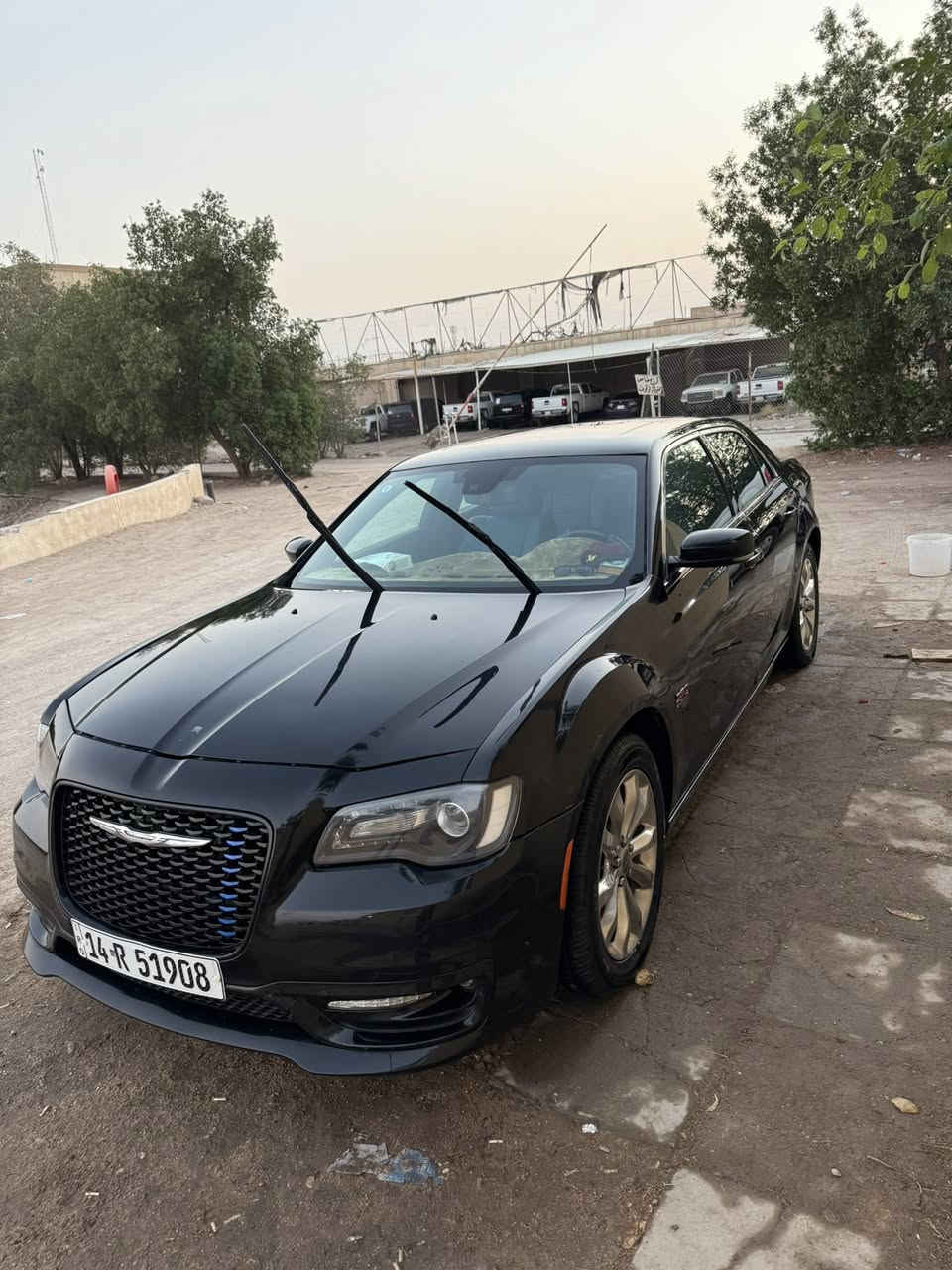 السلام عليكم اوباما 2013 اصل هيمي فول موصفات كلش للخير حادث جاملغ وبنيد وبيها مكانات صبغ سياره جاهزه للخير السعر 145 المكان البصره ترهم مراوس رقم ***********
