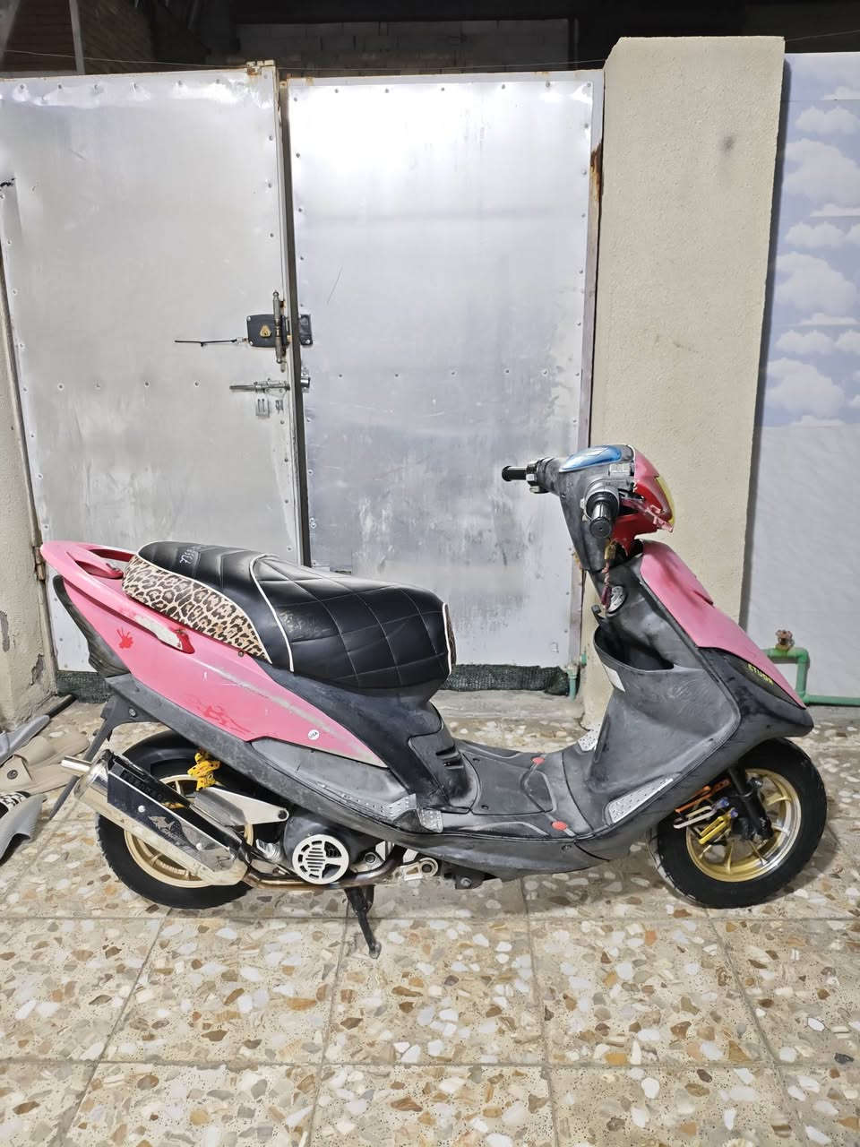 السلام عليكم
عدلة مزوده 55 بلاد مكاني الدورة 
*********** واتساب
