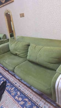 تخم قنفات • كلش قويات • بصره المهندسين