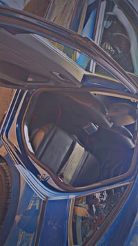 جيتا ٢٠١٩  رقم بغداد الانكليزي الجديد باسمي  هزه جديده  فول موصفات  بص...