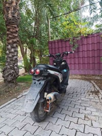 دراجه سكنس رياضي للبيع وغراضها موجود بلبيت دراجه حلوه ونضيفه مكاني بغد...