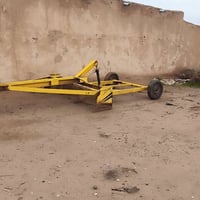 معدلان للبيع العرظ مترين وسبعين السعر مليون وربع 07829120473