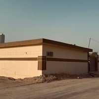 بيت زراعي للبيع هوه والاثاث للاستفسار أكثر 07816381035