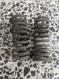 لويات تكتك • موديل ٢٢ • مدينه الصدر