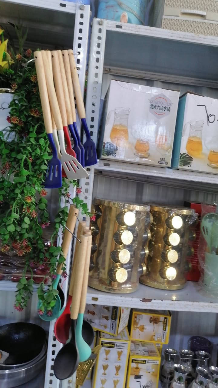 مجمع انوار فاطمه ع الكنطره البيضاء شارع الحافظ


**إذا كنت صاحب هذا الإعلان وتريد حذفه لأي سبب، رجاءا أرسل رسالة إلى الدعم الفني**