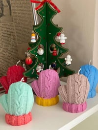 عروض راس سنه • نص قيمة • ينتهي 30/12